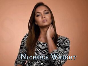 Nichole_Wright