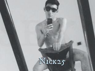 Nick25