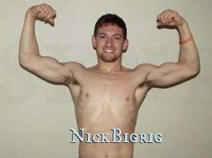 NickBigrig