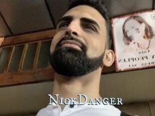 NickDanger