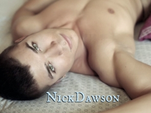 NickDawson