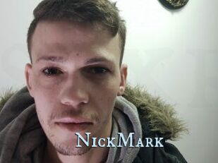 NickMark