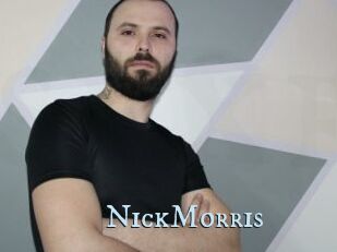 NickMorris
