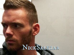 NickSalezar