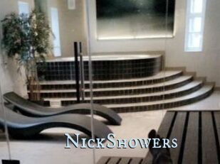 NickShowers