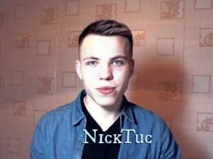NickTuc