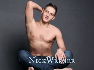 NickWerner
