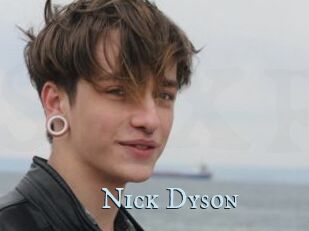 Nick_Dyson