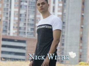 Nick_Withe