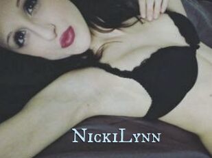 Nicki_Lynn