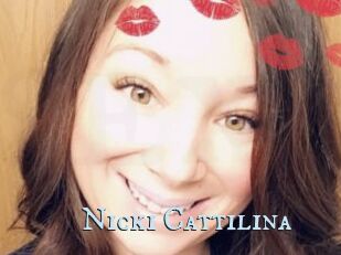 Nicki_Cattilina