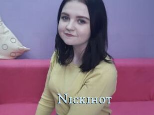 Nickihot