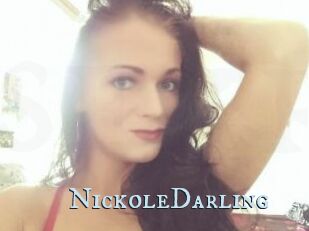 NickoleDarling