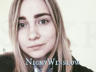 NickyWinslow