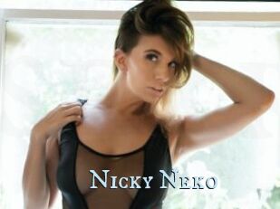 Nicky_Neko