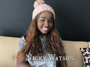 Nicky_Watson
