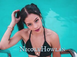 NicoleHowlan