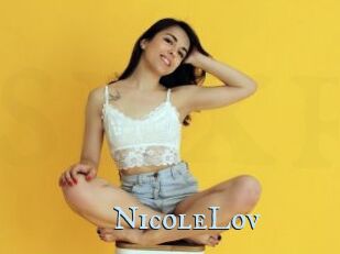 NicoleLov