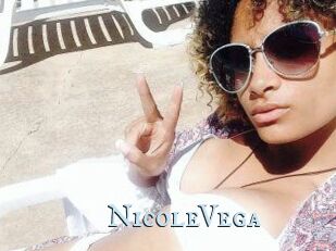 NicoleVega
