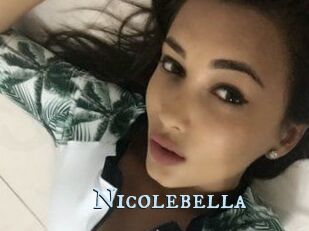 Nicolebella
