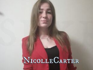 NicolleCarter