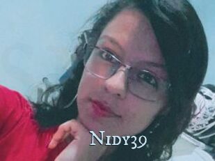 Nidy39
