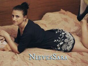 NievesSara