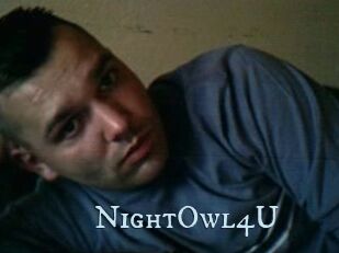 NightOwl4U