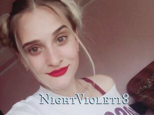 NightViolet18