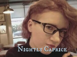 Nightly_Caprice