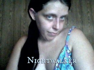 Nightwalker