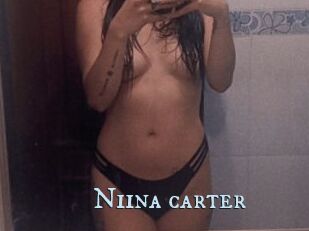 Niina_carter