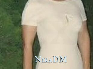 NikaDM
