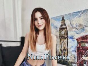 NikaFischer