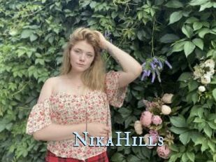 NikaHills