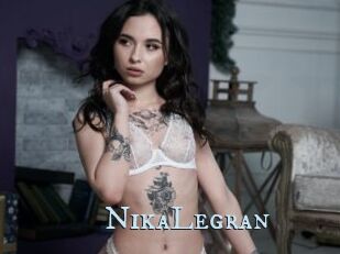 NikaLegran