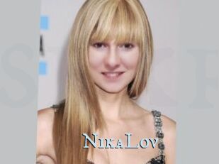 NikaLov