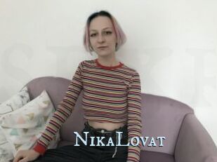 NikaLovat