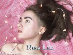 Nika_Lee