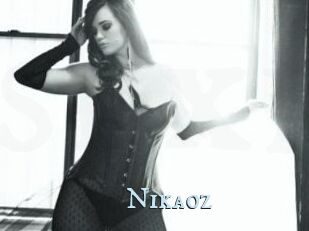 Nika_oz