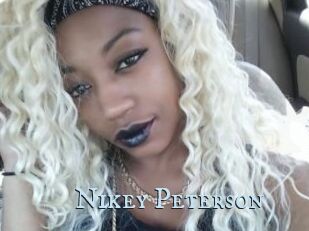Nikey_Peterson
