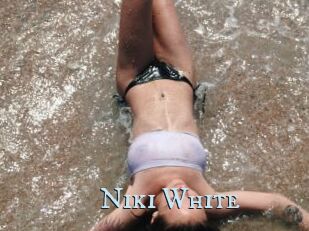 Niki_White