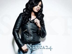 Nikica24