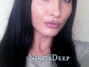 NikitaDeep