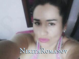 NikitaRomanov