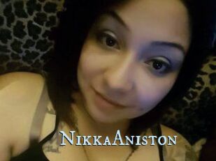 Nikka_Aniston