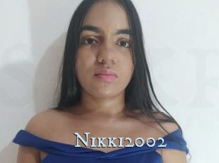 Nikki2002