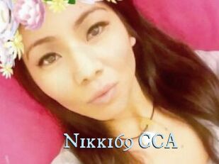 Nikki69_CCA