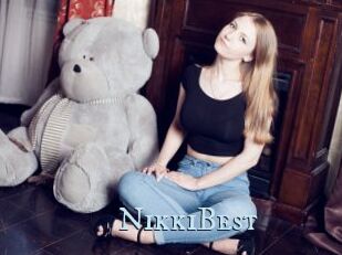 NikkiBest