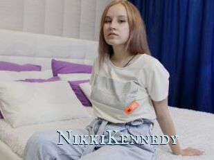 NikkiKennedy
